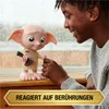 AMIGO Spiel   Freizeit GmbH WWO Dobby Interactiver Hauself Produktbild-Vorschau 9