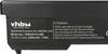vhbw Akku Ersatz für Dell T112C, T114C, T116C, Y022C, Produktbild-Vorschau 5