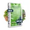 Sedum- & Gründach-Dünger - 5 kg für 100 m2 - Organifer Produktbild-Vorschau 1