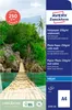 Avery Zweckform Photo Paper Premium 2559-20 DIN A4 250g ws Anteprima dell’immagine prodotto 5