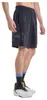 Scarpe Under Armour 1306443_1 da Unisex Anteprima dell’immagine prodotto 4
