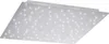 JUST LIGHT LED Deckenleuchte SPARKLE Sternenhimmel dimmbar Produktbild-Vorschau 8