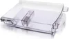Wassertank passend wie DeLonghi 7313254561 für Produktbild-Vorschau 3