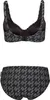 BECO the world of aquasports Bikini Zebra Vibes mit Produktbild-Vorschau 6