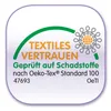 Träumeland Gitterbettmatratze Comfort Traumplanet 60x120 cm Produktbild-Vorschau 23