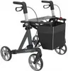 Rehasense Server HD Rollator Medium Produktbild-Vorschau 2
