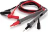 Velleman Messleitungsset - CAT III 1000 V / CAT IV 600V - Produktbild-Vorschau 1