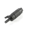 Scheinwerferwaschpumpe Waschwasser Pumpe Produktbild-Vorschau 3