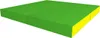 idealfit klappbare Turnmatte Soft Shield Pro Grn Produktbild-Vorschau 1