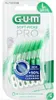 GUM Soft Picks Pro Interdentalbürsten Größe L 30 Stück Produktbild-Vorschau 1