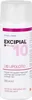 EXCIPIAL U 10 Lipolotio, 200 ml Náhled obrázku produktu 6