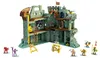 Mega Construx Probuilder Masters of the Universe Castle Náhľad obrázku produktu 21