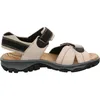Rieker 68851 Schuhe Damen Trekking Sandalen, Größe:39 EU, Produktbild-Vorschau 52