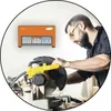 Actiomedic® EASYAID Pflasterspender, Standard 1 mit Füllung Produktbild-Vorschau 7