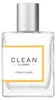 Schone, frisse geur, eau de parfum, uniseks, 30 ml Productafbeelding-voorbeeld 1