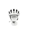 ABUS PowerDome MIPS - casco da bici leggero con sistema di Anteprima dell’immagine prodotto 11