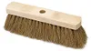 Nölle 230310 Nölle Besenkopf Industriebesen braun Holz 30,0 Náhled obrázku produktu 6