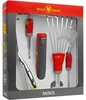 Gartengeräte WOLF-Garten Geschenkset P262 5 Stück Produktbild-Vorschau 4