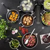 Rösle Bratpfanne Ø 24cm Silence Pro, ProResist Produktbild-Vorschau 7