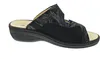 Portina Pantolette blau in Gr. 41 Produktbild-Vorschau 8