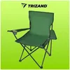 TRIZAND K23676 Grüner Angelstuhl Produktbild-Vorschau 14
