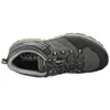Meindl Ontario GTX Wanderschuh Grau in Gr. 34 Produktbild-Vorschau 27