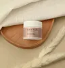 Hydrating Moisturizer | with Rosequartz and Aloe Vera Produktbild-Vorschau 5