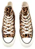 Scarpa da ginnastica Converse Canvas Anteprima dell’immagine prodotto 3