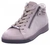 Ara Knöchelschnürer in beige, Gr. 7 Produktbild-Vorschau 23