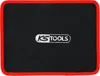 KS-Tools 800.0175 Tapis magnétique 320 x 245 mm Voir les images du produit 1