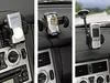 supporto multiplo per auto hama, universale, in plastica, Anteprima dell’immagine prodotto 11