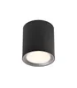NORDLUX Landon Smart LED plafonnier IP44, Variante : Ø 140 Voir les images du produit 5