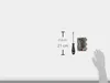 BOSCH 2607017331: Juego de puntas para destornillador Vista previa de la imagen del producto 7