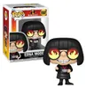 Funko Pop! Disney Pixar:  The Incredibles - Edna Mode #1507 Produktbild-Vorschau 3