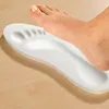 Solette per scarpe da lavoro Sport Running Memory Anteprima dell’immagine prodotto 9