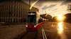 Tram Sim Deluxe Console Edition (PS5) Podgląd zdjęcia produktu 2