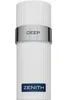 French Avenue Zenith Deep Extrait de Parfum 100 ml (man) Produktbild-Vorschau 2