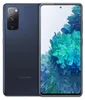 Samsung Galaxy S20 FE Cloud Navy nuovo EU 6+128GB Anteprima dell’immagine prodotto 1