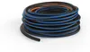 Tuyau d’arrosage Solid 13 mm (1/2”), 25 m Voir les images du produit 2