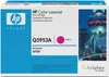 hp color laserjet purpurový toner, Q5953A Produktbild-Vorschau 17