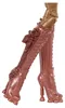 Monster High JHK59, Módní panenka, Ženy, 6 rok/roky, Náhled obrázku produktu 6