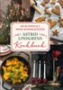 So schmeckt mein Weihnachten Produktbild-Vorschau 5