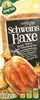 Senfter tafelfertige Schweinshaxe, 2er Pack (2 x 650 g) Produktbild-Vorschau 2