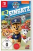 Outright Games PAW PATROL : EN MISSION - Reissue, Nintendo Produktbild-Vorschau 1
