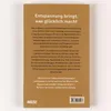 Was Familie leichter macht Produktbild-Vorschau 2