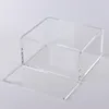 cardcosmos - Elite Trainer Box Acrylic Case - Produktbild-Vorschau 6