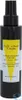 Sisley Hair Rituel Protective Hair Fluid Salt 150 ml Produktbild-Vorschau 2