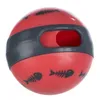 TRIXIE Snackball, Ø 6 cm Produktbild-Vorschau 10