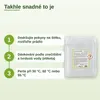 Vloeibaar Ecologisch Wasmiddel 20L – Biologisch, Krachtige Productafbeelding-voorbeeld 7
