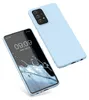 kwmobile Handyhülle für Samsung Galaxy A52 / A52 5G / A52s Produktbild-Vorschau 7